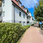 Hanse-hof 05