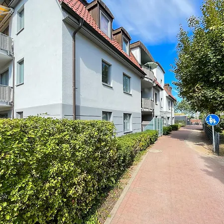 Hanse-hof 05